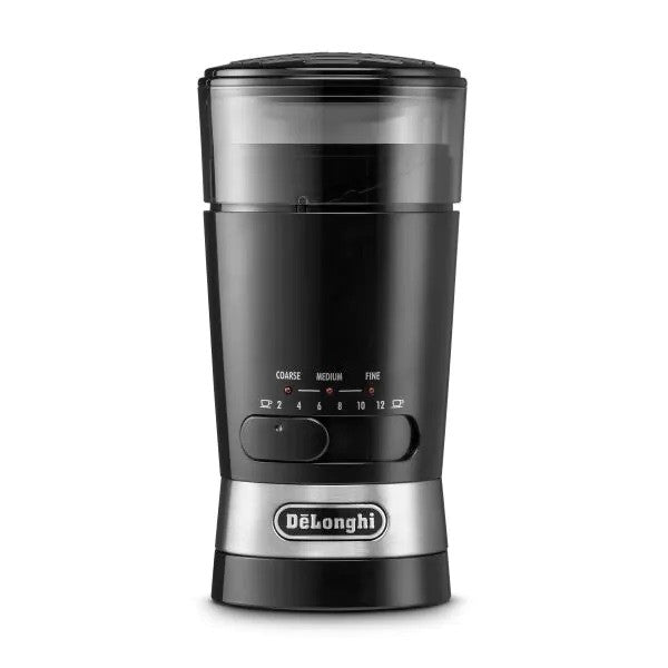 Delonghi Coffee Grinder
