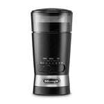 Delonghi Coffee Grinder
