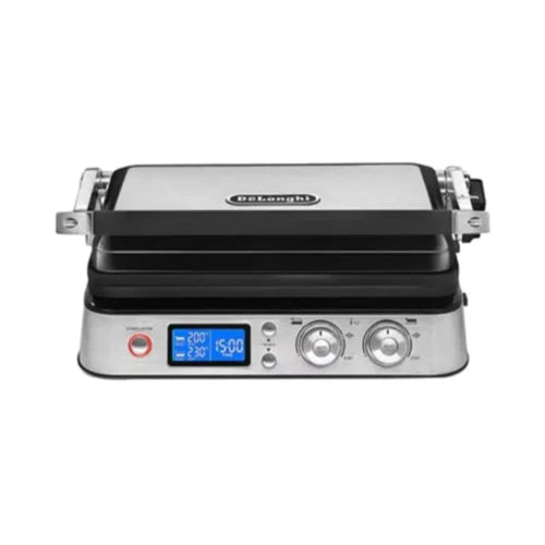 Delonghi Multi Grill