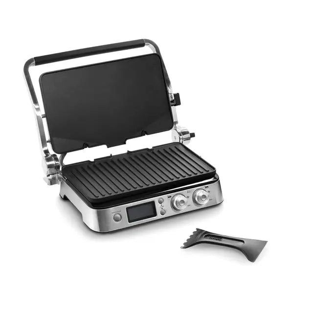 Delonghi Multi Grill