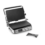 Delonghi Multi Grill