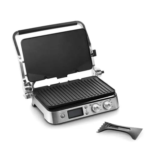 Delonghi Multi Grill