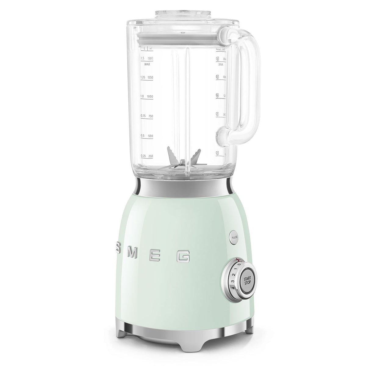 SMEG Blender