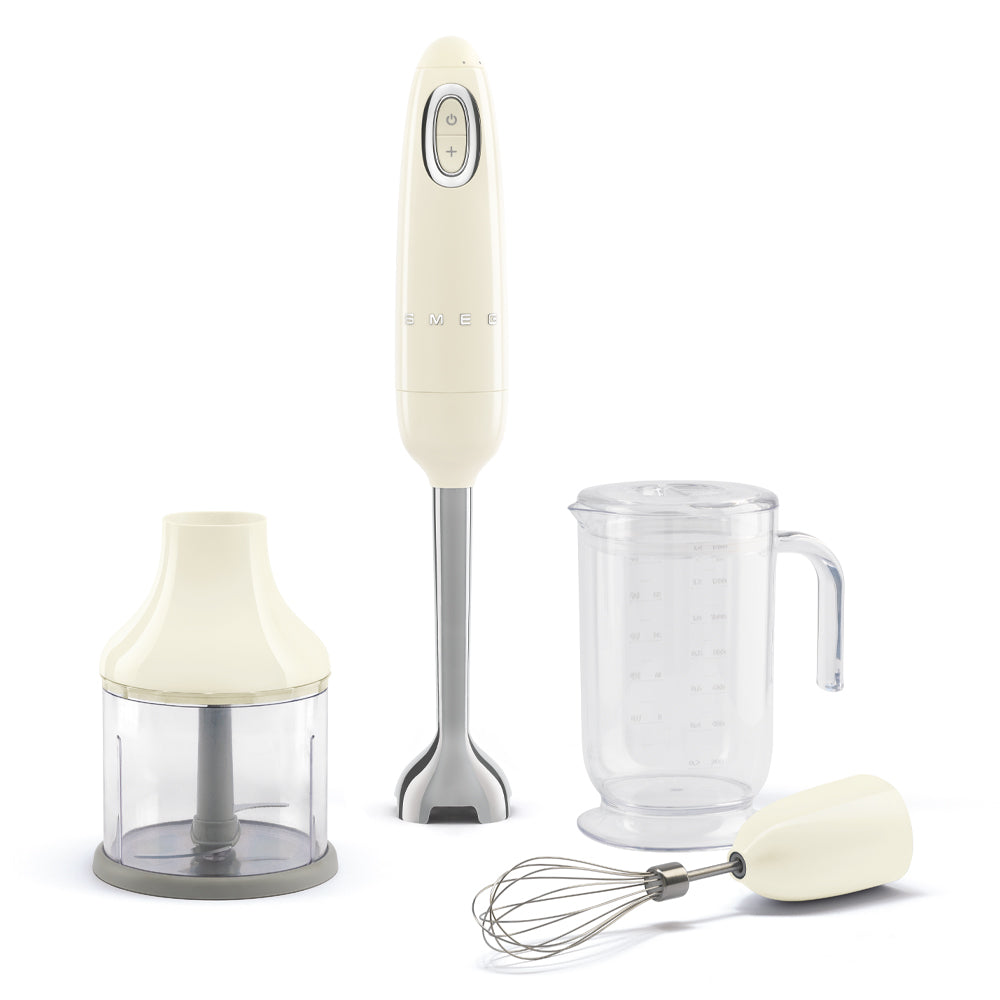 Smeg Hand Blender
