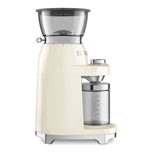 Smeg Coffee Grinder