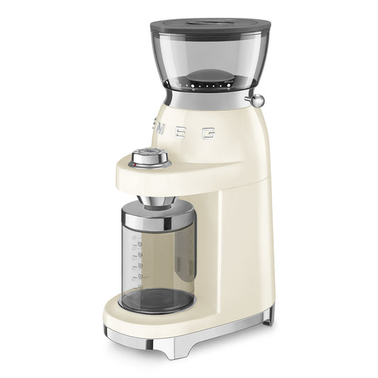 Smeg Coffee Grinder