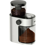 Braun Fresh Set Coffee Maker