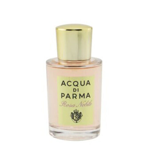 Acqua Di Parma Rosa Nobile