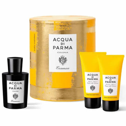 ACQUA DI PARMA COLONIA ESSENZA