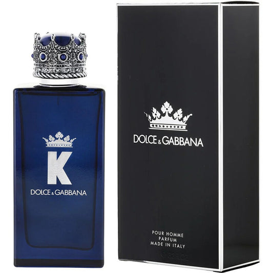 Dolce &amp; Gabbana K Parfum