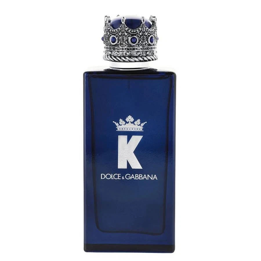 Dolce &amp; Gabbana K Parfum