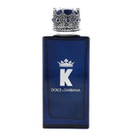 Dolce &amp; Gabbana K Parfum