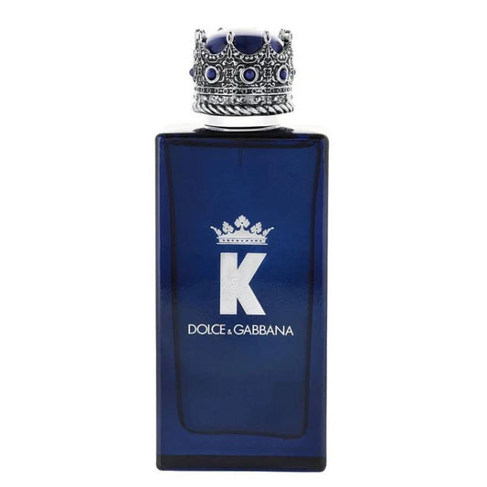 Dolce &amp; Gabbana K Parfum