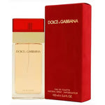 Dolce &amp; Gabbana Pour Femme Eau de Toilette