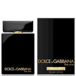 Dolce & Gabbana The One Eau de Parfum Intense