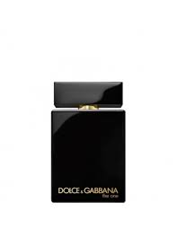 Dolce & Gabbana The One Eau de Parfum Intense
