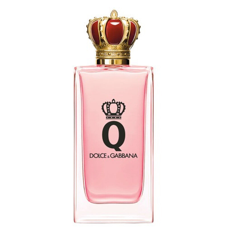 Dolce &amp; Gabbana Q Eau de Parfum