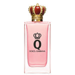 Dolce &amp; Gabbana Q Eau de Parfum