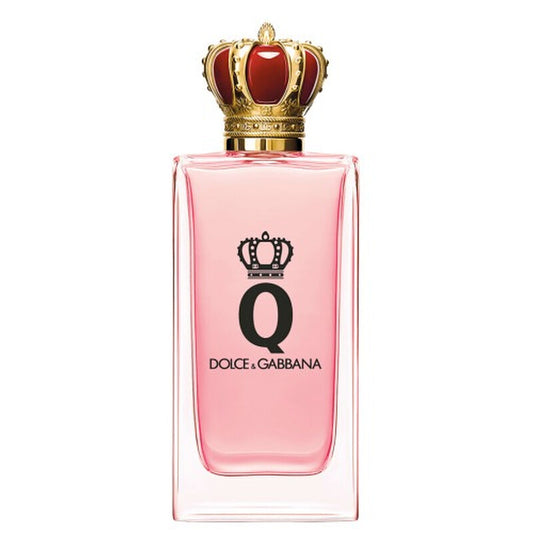 Dolce &amp; Gabbana Q Eau de Parfum