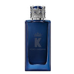 Dolce & Gabbana K Eau de Parfum Intense
