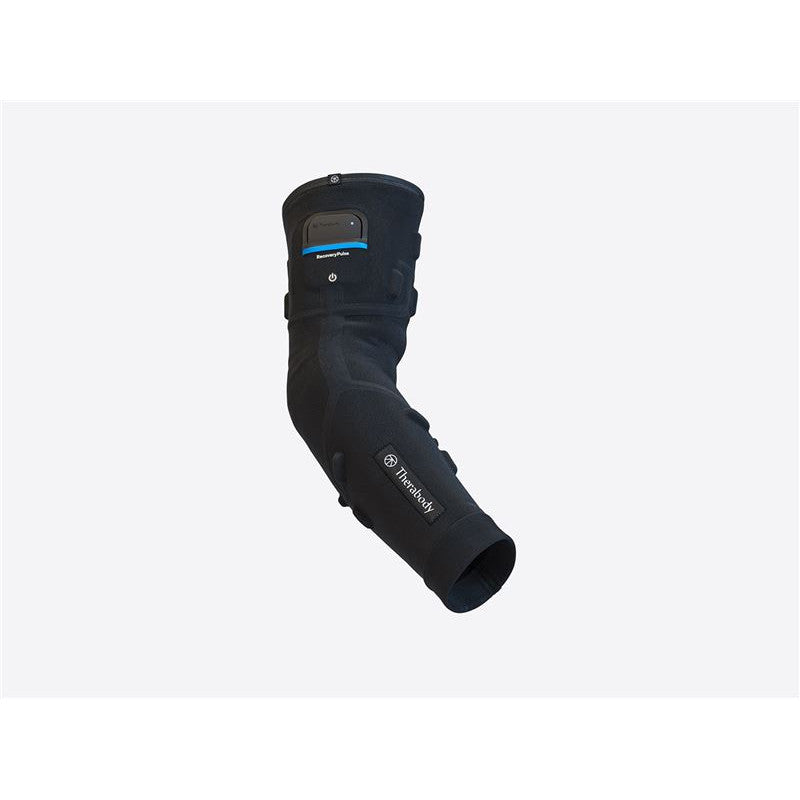 Recoverypulse Arm Sleeve