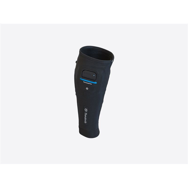 Recoverypulse Calf Sleeve