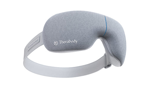 Therabody Smart Goggles