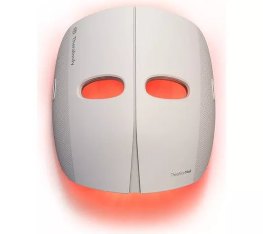 Therabody Face Mask Eu/Uk