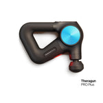 Fg,Theragun Pro Plus - Black