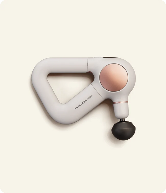 TheraBody Theragun Sense