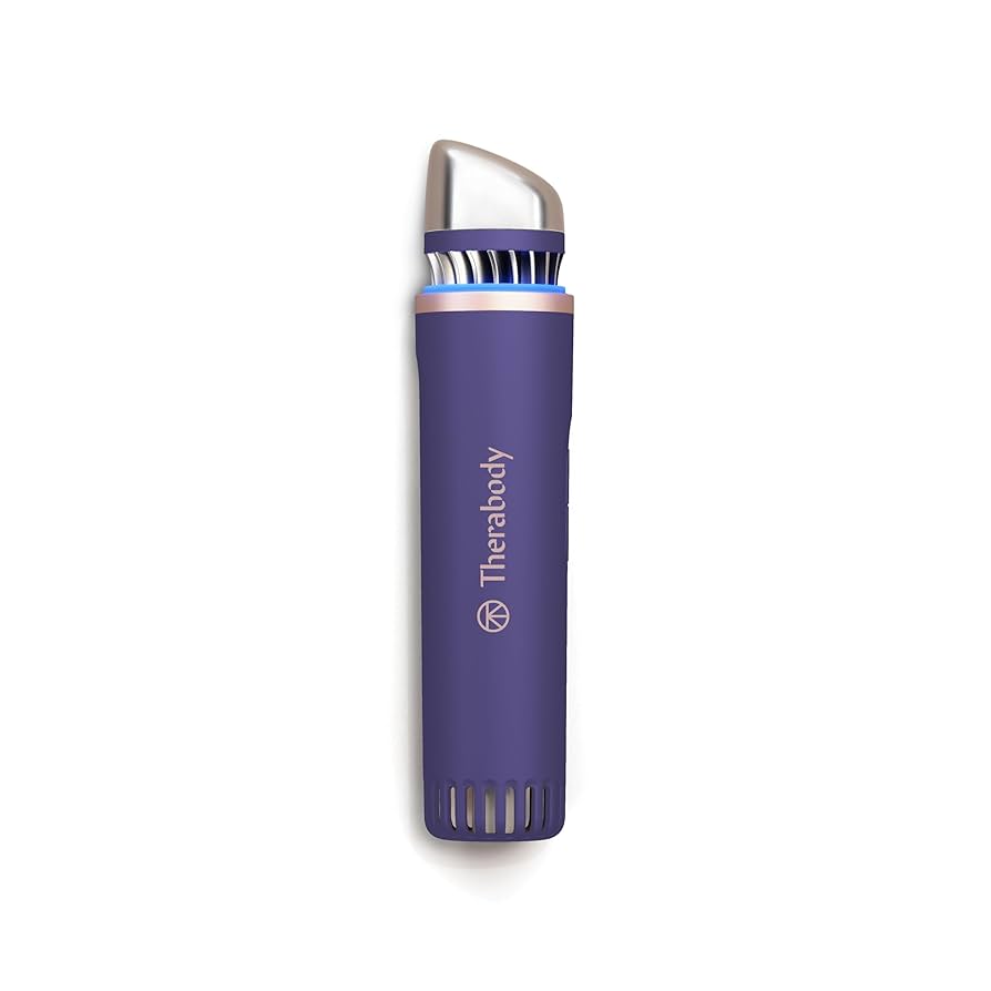 TheraBody Depuffing Wand