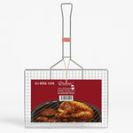 Phoenix Grill No.1199