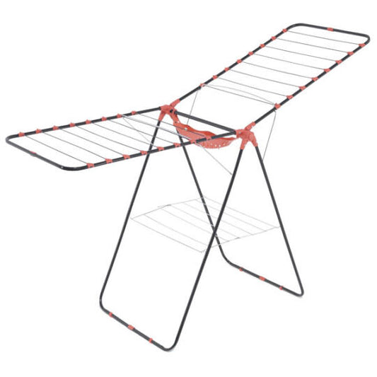 House Plus Cloth Dryer