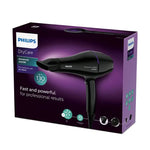 Philips Pro Hairdryer