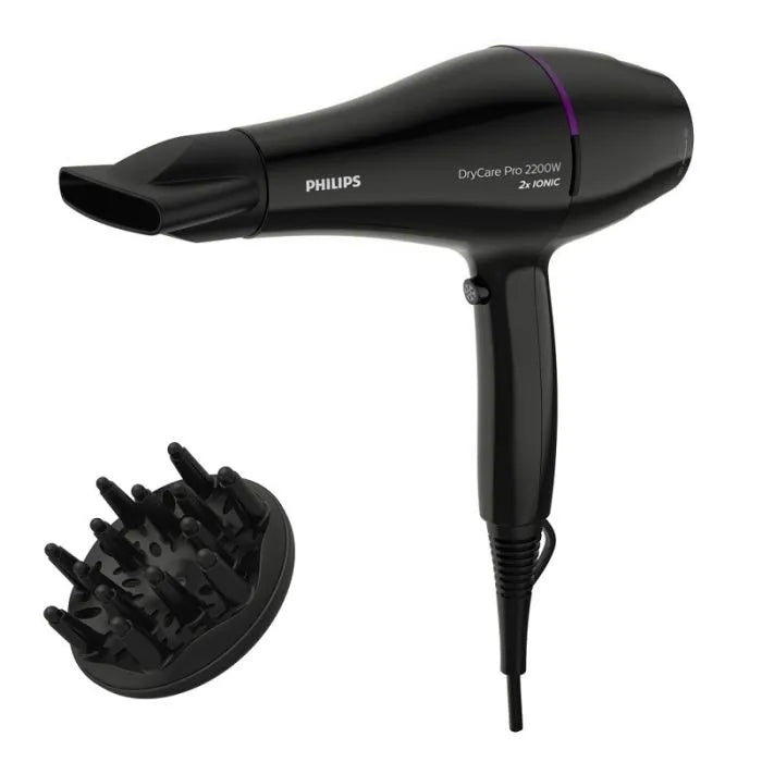 Philips Pro Hairdryer