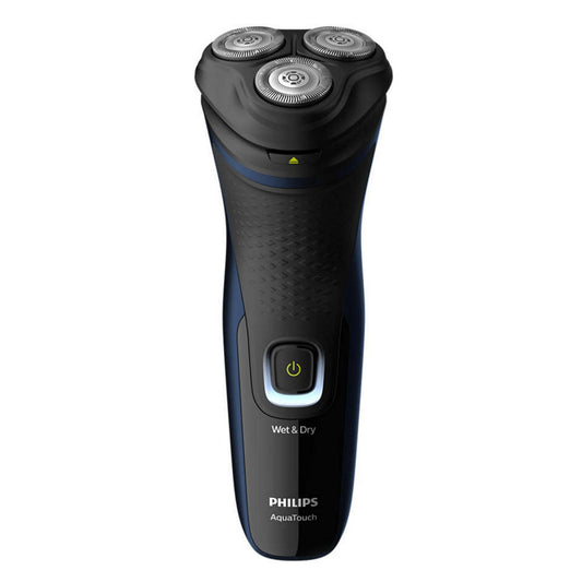 Philips AquaTouch Shaver 1000