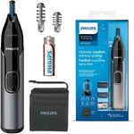 Philips Series 3000 Nose, Ear & Eyebrow Trimmer