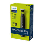 Philips  OneBlade Pro 360 Beard Trimmers