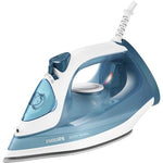 Philips  SteamGlide Plus 5000 Series Iron