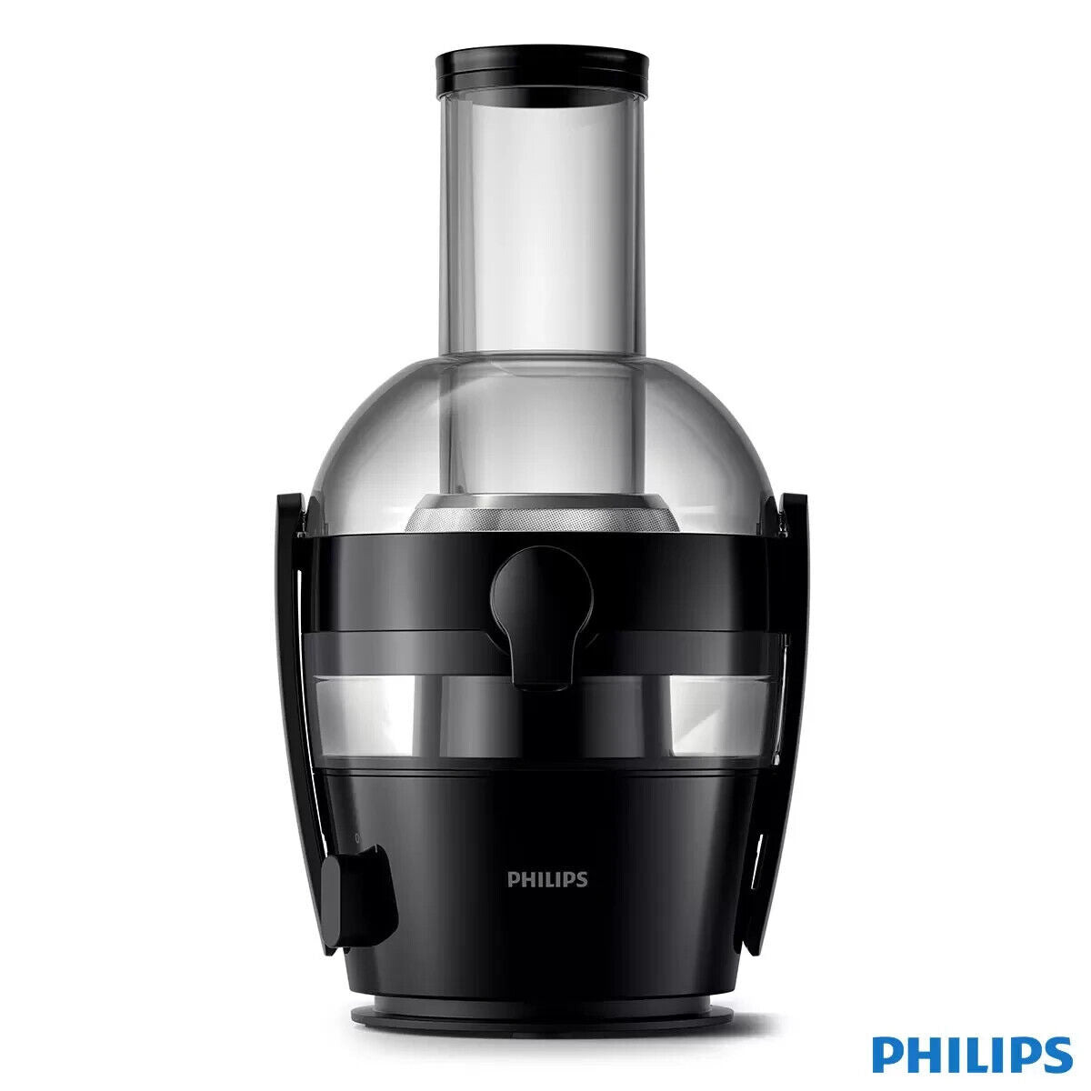 Philips Viva Collection Hr1855/70 Juicer