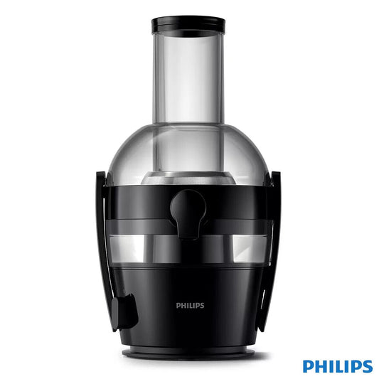 Philips Viva Collection Hr1855/70 Juicer