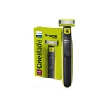 Philips OneBlade Face + Body