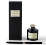 Aroma Diffuser Pure Black Bottle 120Ml