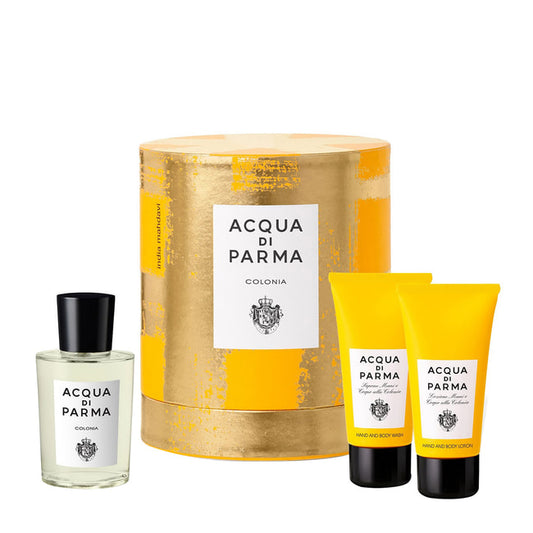 ACQUA DI PARMA UNISEX COLONIA