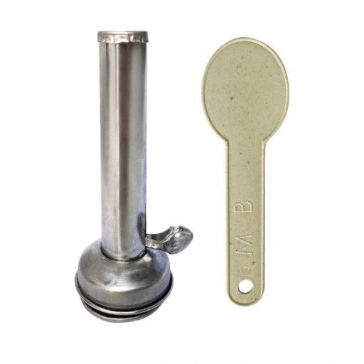 Al Salwa Falafel Maker