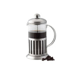 Apollo Stainless Coffee Plunger - 800Ml