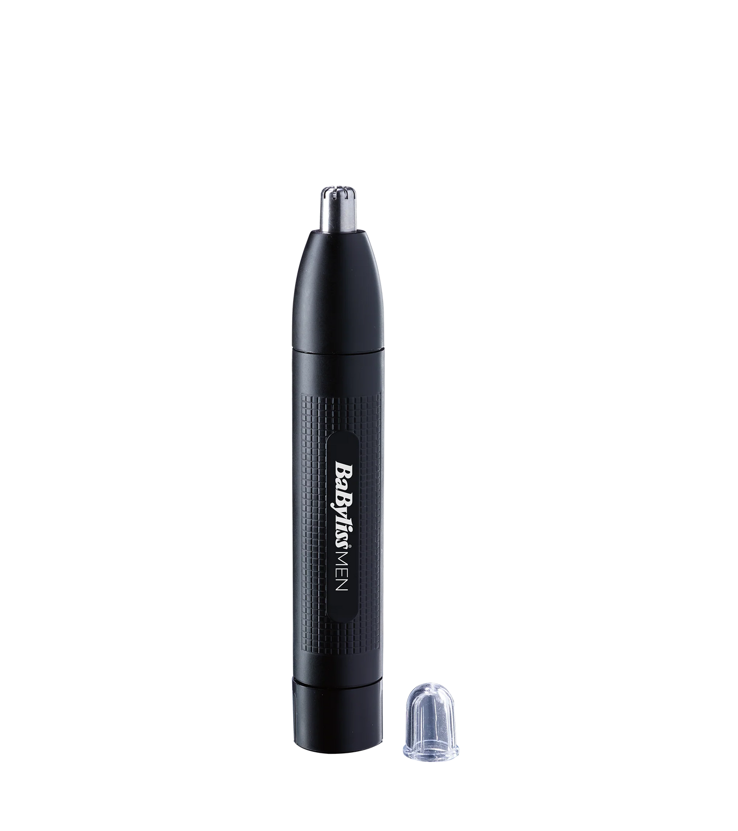 Babyliss Multi Nose And Ear Trimmer