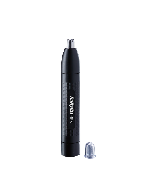 Babyliss Multi Nose And Ear Trimmer