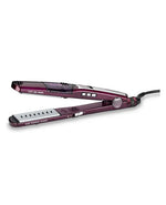 Babyliss Steam Straightener Retractable Saso