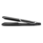 Babyliss Straightener 35Mm Ceramic Plates 235C Ionic